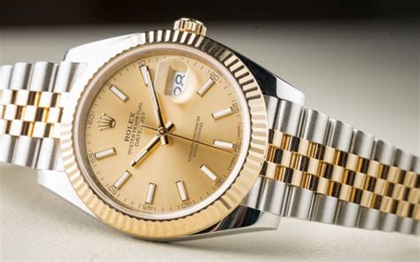 come capire se un rolex datejust è originale|rolex counterfeit watches.